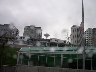 Seattle - January 2010 (63).JPG